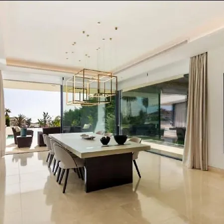 Holiday home Casa Elvir