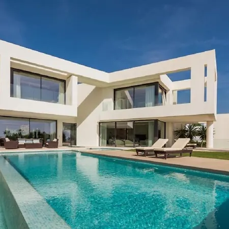 Casa Elvir Holiday home *