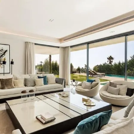Casa Elvir Holiday home *