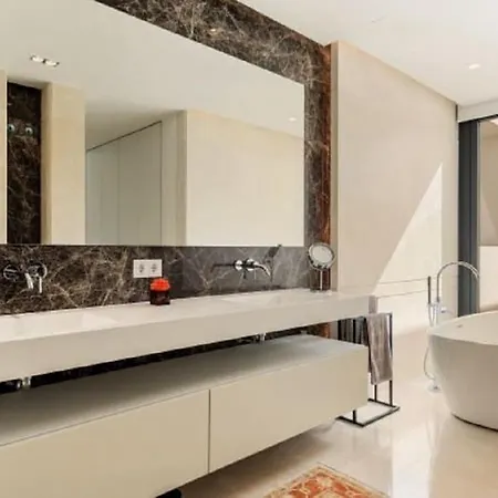 Holiday home Casa Elvir